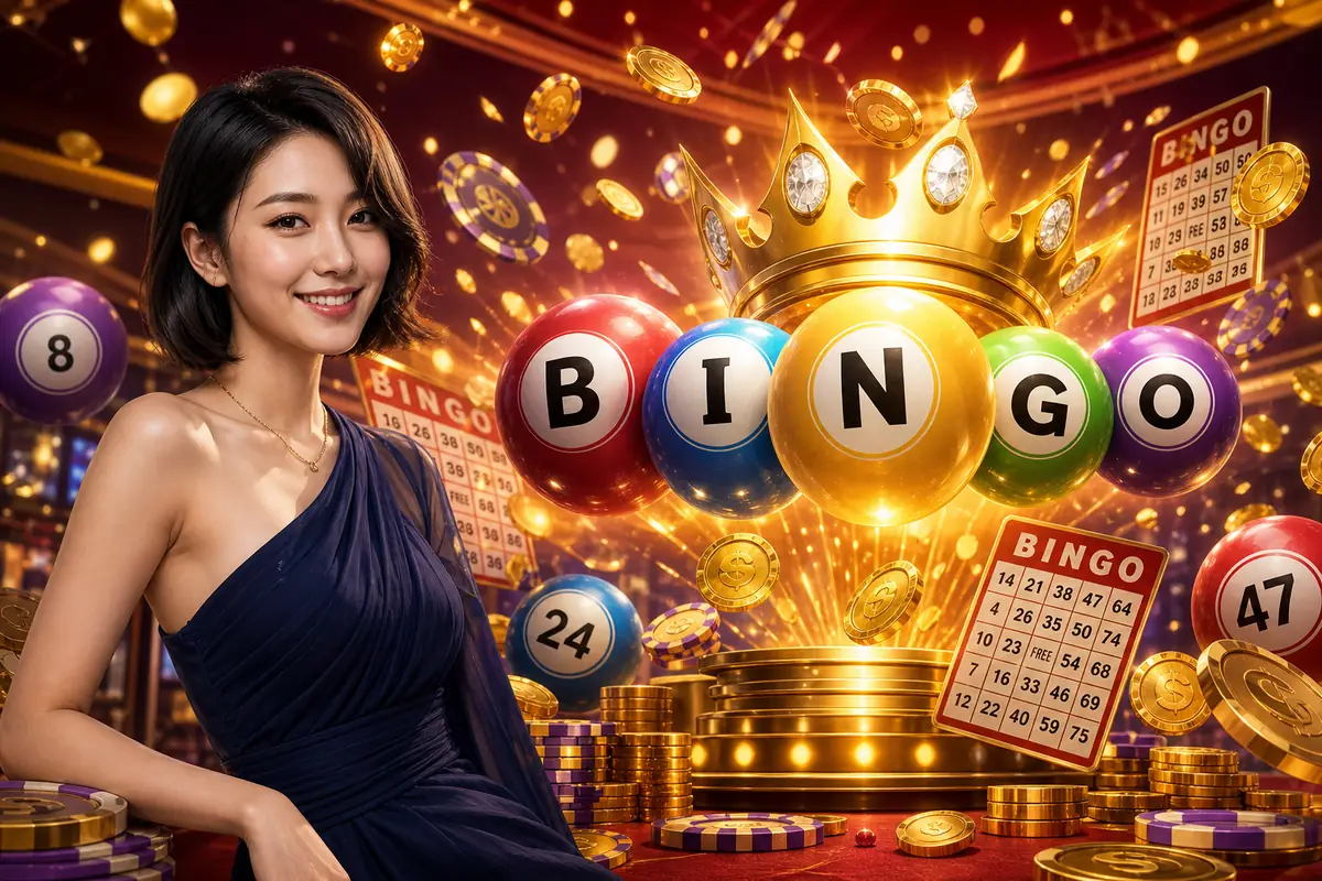 bmk88 ငွေသွင်းငွေထုတ် ဝန်ဆောင်မှု