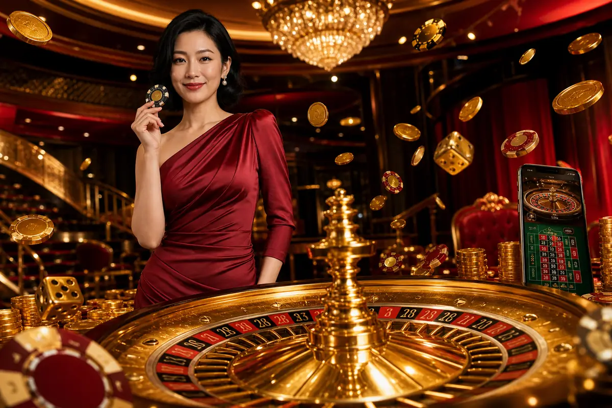 bmk88 ဖောက်သည်ဝန်ဆောင်မှု Live Chat မြန်မာဘာသာ